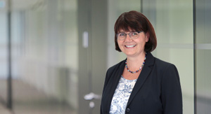 Sabine Dorner - Energiestraße 2